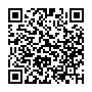 C&oacute;digo QR con el enlace al titular Ponferrada firma con los sindicatos aplicar las 35 horas semanales en el Ayuntamiento a partir del 1 de enero