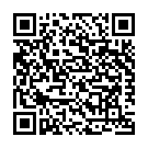 C&oacute;digo QR con el enlace al titular Directo | Los disturbios se extienden en las inmediaciones del Camp Nou
