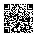 C&oacute;digo QR con el enlace al titular El PSOE solivianta a Esquerra al dar por hecha su renuncia a la Â«vÃ­a unilateralÂ»