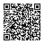 C&oacute;digo QR con el enlace al titular Intensa actividad cultural y deportiva en la Navidad de Carrizo de la Ribera