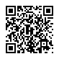 C&oacute;digo QR con el enlace al titular Â¿QuiÃ©n es 'El Aquelarre de Astorga'?