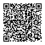 C&oacute;digo QR con el enlace al titular La UniÃ³n Leonesa de Cooperativas tutoriza nueve proyectos de emprendimiento en la zona de 'MontaÃ±as del Teleno'