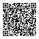 C&oacute;digo QR con el enlace al titular La nueva ordenanza reguladora del mercado semanal de Astorga pasarÃ¡ el primer trÃ¡mite administrativo este viernes