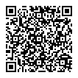 C&oacute;digo QR con el enlace al titular MÃ¡xima precauciÃ³n en la ribera del Tuerto ante las avenidas que provoca el desembalse de emergencia de Villameca