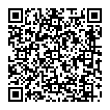 C&oacute;digo QR con el enlace al titular La revista de La Cepeda dedica su nÃºmero de Navidad al centenario del puente de hierro de SopeÃ±a