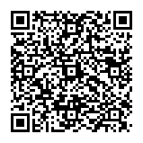 C&oacute;digo QR con el enlace al titular Los mossos cargan contra radicales que pegan fuego a contenedores en los alrededores del Camp Nou