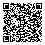 C&oacute;digo QR con el enlace al titular El Camp Nou se llena de banderolas de 'Spain, sit and talk' entre gritos de libertad e independencia