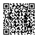 C&oacute;digo QR con el enlace al titular Bercianos recupera el BelÃ©n de la desaparecida iglesia de San Salvador