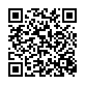 C&oacute;digo QR con el enlace al titular Valderrey emite un bando urgente ante la prevista crecida del rÃ­o Tuerto a su paso por el municipio