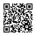 C&oacute;digo QR con el enlace al titular Incendio en el barrio San CristÃ³bal