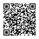 C&oacute;digo QR con el enlace al titular Un BarÃ§a irreconocible que se aferra a Messi