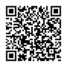 C&oacute;digo QR con el enlace al titular Una leve lluvia de balones amarillos interrumpiÃ³ dos minutos el clÃ¡sico