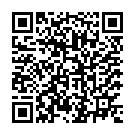 C&oacute;digo QR con el enlace al titular Sin Cristiano no hay paraÃ­so