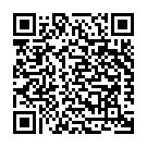 C&oacute;digo QR con el enlace al titular El Madrid clama contra el VAR por dos penaltis a Varane