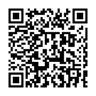 C&oacute;digo QR con el enlace al titular Batalla campal fuera del Camp Nou