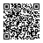 C&oacute;digo QR con el enlace al titular DisposiciÃ³n para su veneraciÃ³n de las sagradas reliquias de las tres mÃ¡rtires laicas de Astorga