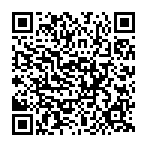 C&oacute;digo QR con el enlace al titular La Navidad de Villarejo de Ã“rbigo se llena de mÃºsica, cultura y actividades para niÃ±os y mayores