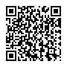 C&oacute;digo QR con el enlace al titular Valverde: 