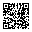 C&oacute;digo QR con el enlace al titular Zidane: 
