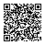 C&oacute;digo QR con el enlace al titular Ramos: 