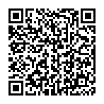 C&oacute;digo QR con el enlace al titular Piden a la gente que salga por la zona norte del Camp Nou para evitar los disturbios