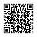 C&oacute;digo QR con el enlace al titular Rakitic: 