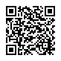 C&oacute;digo QR con el enlace al titular La cerveza 00 tiene beneficios para la salud