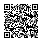 C&oacute;digo QR con el enlace al titular El Parque Nacional de Picos de Europa contarÃ¡ el aÃ±o que viene con un presupuesto de 2.545.000 euros