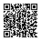 C&oacute;digo QR con el enlace al titular Convocada la VII ediciÃ³n de los premios de la Academia de Ciencias Veterinarias de CyL
