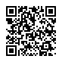 C&oacute;digo QR con el enlace al titular El kiosco de JosÃ© â€œPusitaâ€