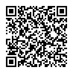 C&oacute;digo QR con el enlace al titular En breve tendremos FTTH, aunque en Toral ya hab&iacute;a fibra hace tiempo