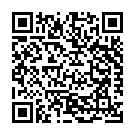 C&oacute;digo QR con el enlace al titular La DiputaciÃ³n de LeÃ³n retrasa la aprobaciÃ³n de su presupuesto hasta el mes de enero