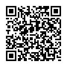C&oacute;digo QR con el enlace al titular Piden tres aÃ±os de prisiÃ³n por entrar en una casa y robar la caja fuerte con 2.300 euros en Astorga