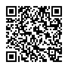 C&oacute;digo QR con el enlace al titular Kapsch, Worldline e Indra gestionarÃ¡n durante dos aÃ±os mÃ¡s el centro Estrada para la gestiÃ³n de multas