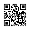 C&oacute;digo QR con el enlace al titular Llamamiento del campo para que se consuman productos de cercanÃ­a