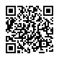 C&oacute;digo QR con el enlace al titular IV FESTIVAL SON DE LLIÃ“N