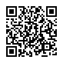 C&oacute;digo QR con el enlace al titular XI FESTIVAL DE JAZZ FEICHU EN LLIÃ“N