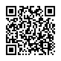 C&oacute;digo QR con el enlace al titular ExposiciÃ³n 'Pintura y PoesÃ­a' de JAVIER RUEDA