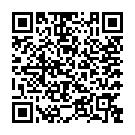 C&oacute;digo QR con el enlace al titular La nieve deja cuatro puertos con cadenas este jueves en LeÃ³n