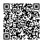 C&oacute;digo QR con el enlace al titular La Junta asume la Presidencia de Picos de Europa prometiendo ya el Plan Rector retrasado 14 aÃ±os