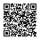C&oacute;digo QR con el enlace al titular LeÃ³n estrena nuevo aviso naranja por lluvias y fuertes vientos