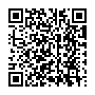 C&oacute;digo QR con el enlace al titular Air Nostrum reserva 'slot' de vuelos con enlaces hacia ParÃ­s desde LeÃ³n y los suma a los de Londres