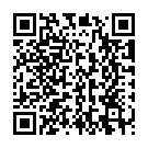 C&oacute;digo QR con el enlace al titular Kapsch, Worldline e Indra gestionarÃ¡n durante dos aÃ±os el centro Estrada para la gestiÃ³n de multas