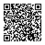 C&oacute;digo QR con el enlace al titular La ConsejerÃ­a de Medio Ambiente publica la Orden Anual de Pesca para 2020Â 