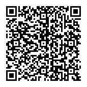 C&oacute;digo QR con el enlace al titular Los presupuestos de la Comunidad tendrÃ­an que destinar un 7% del PIB a la sanidad pÃºblica y un 20% de esa partida a AtenciÃ³n Primaria