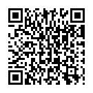 C&oacute;digo QR con el enlace al titular Nueve detenidos y 60 heridos leves en las protestas ante el Camp Nou