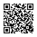 C&oacute;digo QR con el enlace al titular Los de MiÃ±ambres se enfrentarÃ¡n al GimnÃ¡stica Segoviana, un equipo reciÃ©n eliminado de la Copa del Rey