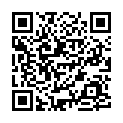 C&oacute;digo QR con el enlace al titular Se montÃ³ el belÃ©n: belenes en la ciudad de LeÃ³n