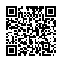 C&oacute;digo QR con el enlace al titular DÃ­a 23. Cabalgata la VieyaÂ´l Monte