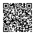 C&oacute;digo QR con el enlace al titular Ponferrada lanza una alerta por el riesgo de crecida del Sil y el Boeza